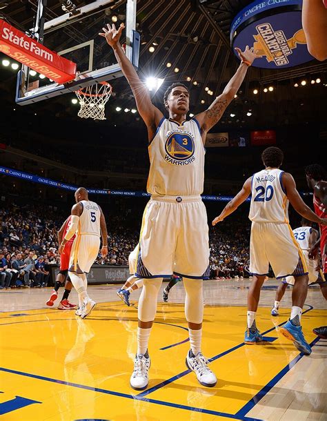 Photos Warriors Vs Rockets 10 15 15 Photo Gallery