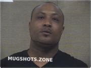 Mckoy John Harnett County Mugshots Zone