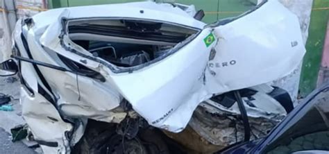 Amigo de motorista do Porsche que estava no veículo durante acidente