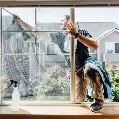 What Is The Best Home Window Cleaner At George Wilke Blog