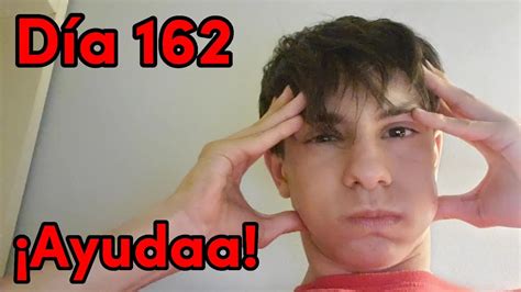 Día 162 No te ralles YouTube