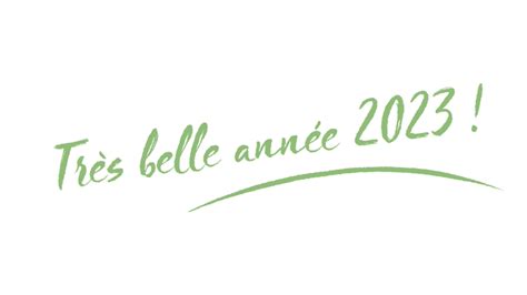 Est Ensemble Vous Souhaite Une Très Belle Année 2023 Est Ensemble