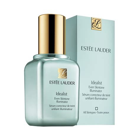 Serum Estee Lauder Idealist Illuminator 50ml