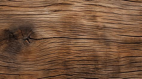 Captivating Depiction Of Wooden Texture Background Wood Pattern Wood