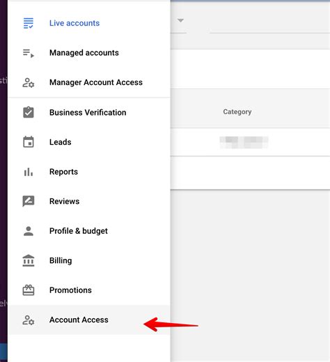 Google Ads Manager Account Mcc How To Manage Multiple Accounts