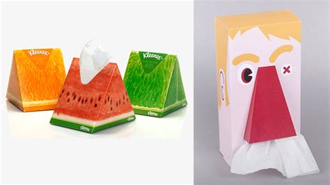 25 Ultimate Eye Catching Packaging Designs To Attract Customers