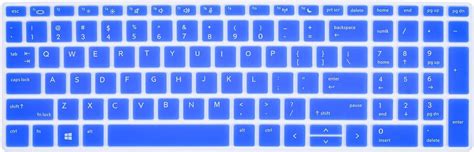 Top 9 Hp Probook 450 Keyboard Cover Home Previews