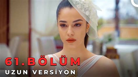 B L M Uzun Versiyon Sevdim Seni Bir Kere Youtube