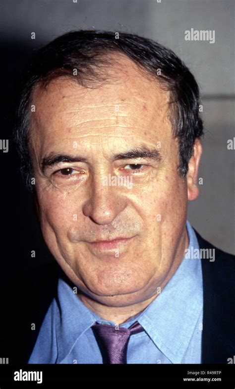 ***FILE PHOTO*** Italian Director Bernardo Bertolucci has passed away ...