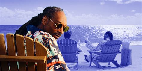 Snoop Dogg Corona Commercials: Every Celebrity Who's Appeared With The ...