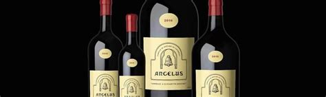 Fine Wine News Roundup 11 17 September Cult Wines