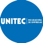 Incubadora De Empresas Comunidad UNITEC