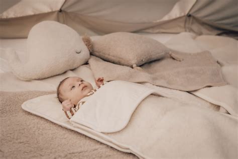 10 Tips Voor Kamperen Met Kinderen In De Regen Oetdoor