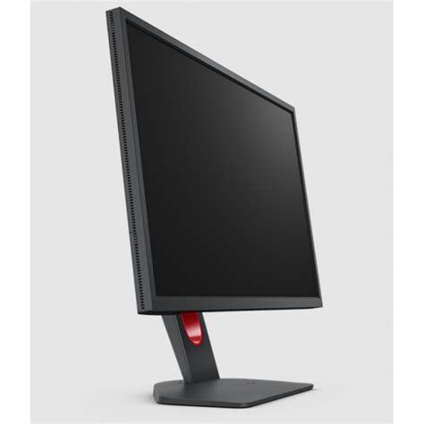 Benq Zowie 240 Hz 24.5 Inch Gaming Monitor For Esports XL2540K