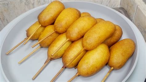 Easy Snack Na Masarap Babalik Balikan Patok Sa Mga Bata Pang Negosyo