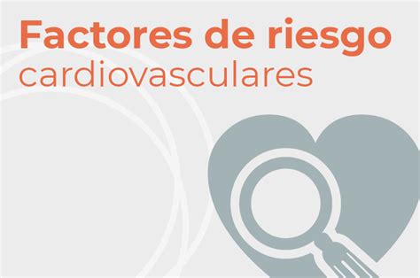 Cardiorrenal Es Para Qu Sirven Los Anticoagulantes Orales