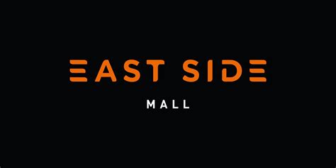 EAST SIDE MALL Unit III Consulting