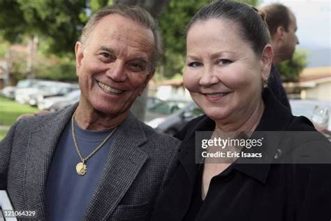 Tommy Cook Actor Photos And Premium High Res Pictures Getty Images