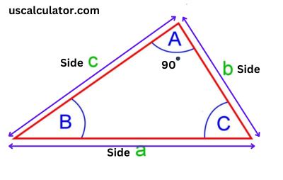 Free Cotangent Calculator. Calculate cot(x) for degrees or redians