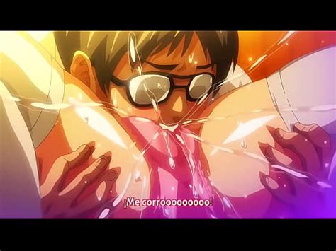 Tsuundero Episodio sub español XVIDEOS