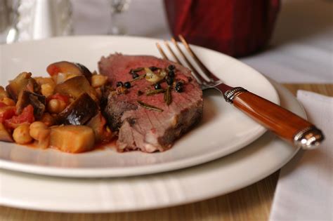 Herbed And Butterflied Leg Of Lamb Recipe Nyt Cooking