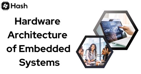 Hardware Architecture of Embedded Systems 2024