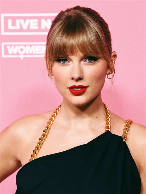 Taylor Swift Charts on Twitter: "According to @Forbes, Taylor Swift was