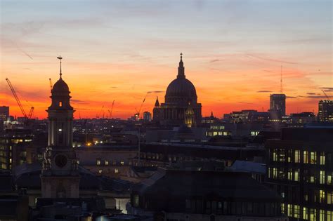 top photo spots  bishopsgate