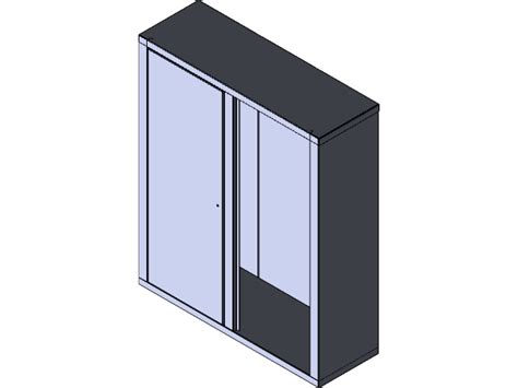 Free Cad Designs Files And 3d Models The Grabcad Community Library