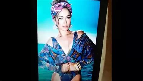 Angel Locsin Cum Tribute Gay Cum Tribute Porn E XHamster