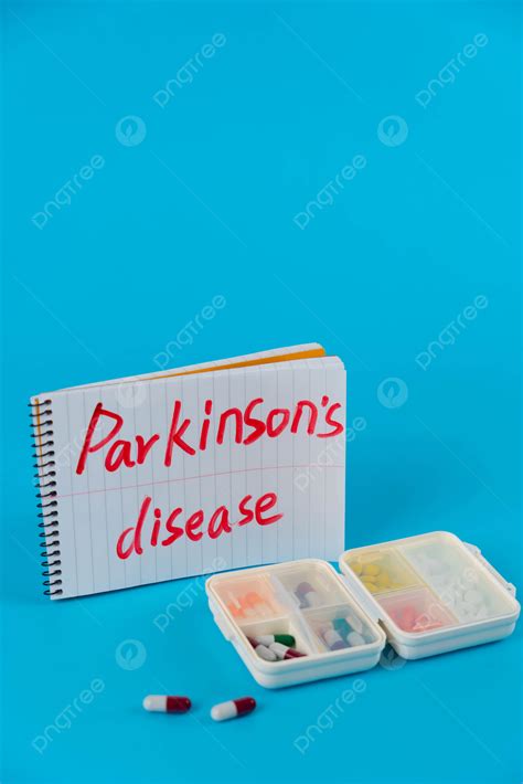 Parkinsons Disease Photography Background Wallpaper Image For Free