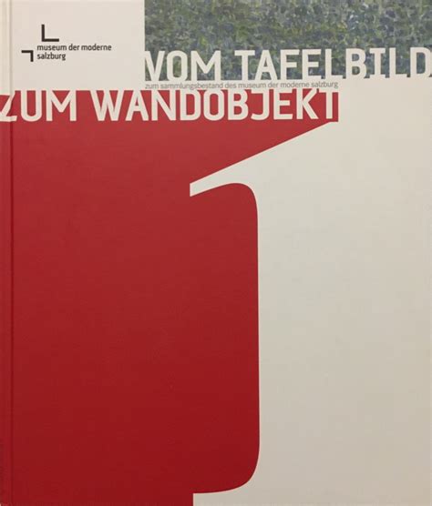 Gesellschaft Im Kaiserreich Tafelbild 8