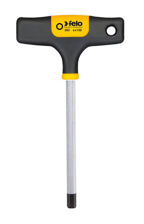 felo FL-30304560 online kaufen