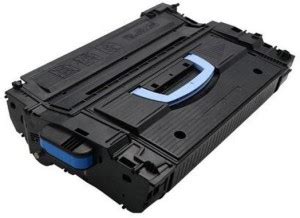 Dubam X Black Toner Cartridge Compatible For Hp X C X Toner