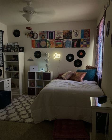 22 Cute Dorm Room Ideas You Need To Copy Artofit