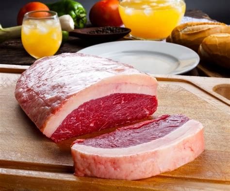 What Is Picanha A Detailed Guide With How To Cook It Plus Recipes