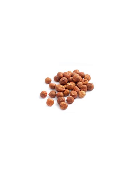 Sale Of High Quality Raw Hazelnut Kernels Iranian Hazelnut