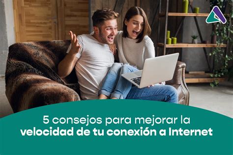 5 consejos para mejorar la velocidad de tu conexión a Internet Axarfusión