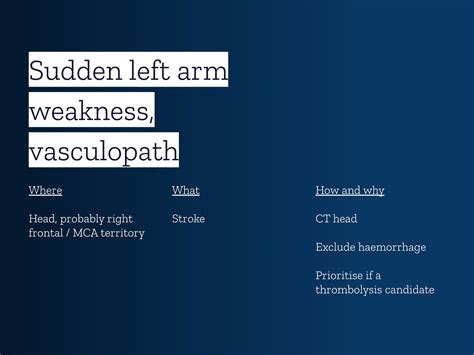 Radiology Quiz Radiopaedia Org Playlist Scotgem