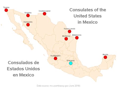 Coming To America From Mexico Sas Learning Post