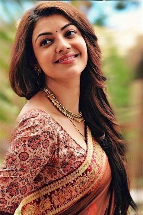 Kajal Aggarwal Stills From Nene Raju Nene Mantri Hd Gallery Artofit