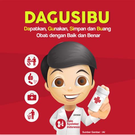 DaGuSiBu DApatkan GUnakan SImpan BUang KASKUS