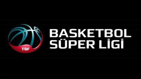 Türkiye Sigorta Basketbol Süper Ligi nde günün programı