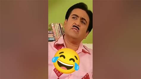 Jethalal And Bhide Funny Video Tmkoc Youtube