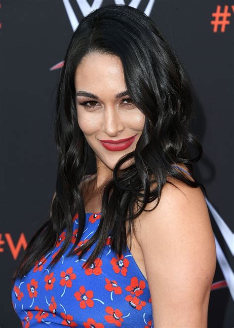 BRIE BELLA Nude AZNude