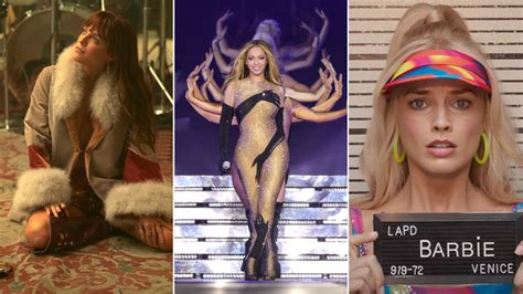 The 15 Halloween Costume Trends 2023 to Tap Into | Marie Claire