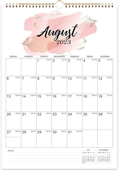 2023 2024 Printable Calendars For Moms Imom 53 Off