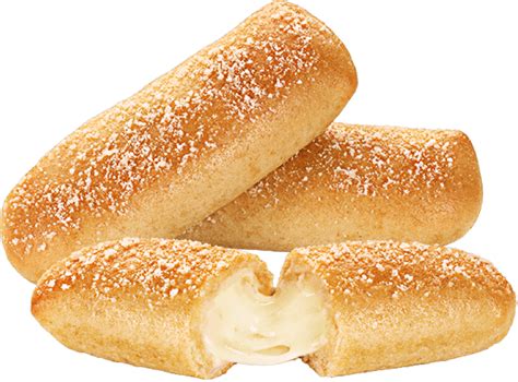 Bosco Sticks