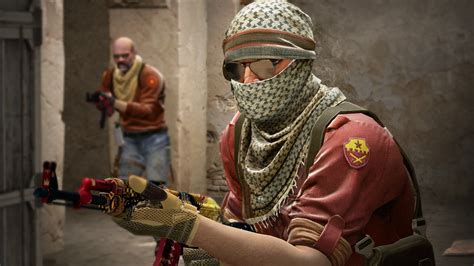 Cs Go Da Art K Afk B Rakarak Kasa D Rmek M Mk N De Il Sdn