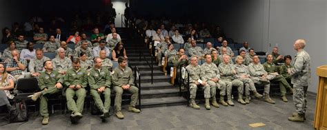 Team Visit Ensures Pease Kc 46 Ready 157th Air Refueling Wing